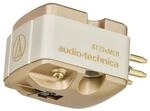 Audio-Technica AT33XMLB