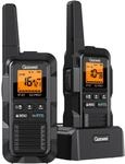 Gaswei G2Pro+IP67 Wasserdicht schwimmf&auml;hig Walkie-Talkie f&uuml;r Erwachsene 