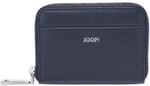 Joop! - Damen Purse Lantea Aena