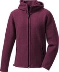 Mufflon W100 Mu-Joe berry L