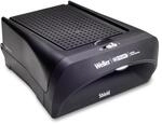 Weller FT91019190 ZeroSmog Shield Rauchabsaugung Limitierte Schwarze Ausgabe