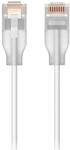 UbiQuiti UACC-CABLE-PATCH-EL-15M-W