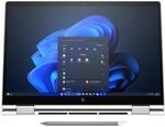 HP EliteBook CT3X0ES - 13.3" Notebook - Core Ultra 7 - Notebook - Core Ultra 7