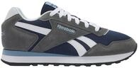 Reebok Glide