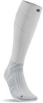 BAUERFEIND Laufsocken &bdquo;Run Performance Compression Socks 2.0, 1 Paar Sportsocken