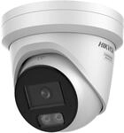 Hikvision &Uuml;berwachungskamera f&uuml;r den Innenbereich, Turret IP, 8 MP 4 K Ultra...