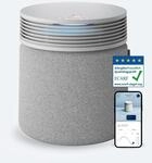 BLUEAIR Blue Signature Luftreiniger f&uuml;r gro&szlig;e R&auml;ume &ndash; Leise & Smart bis