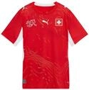 PUMA SFV Home Jersey Replica Jr