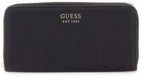 Guess Brenton SLG LRG Zip Around