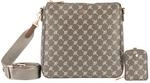 JOOP! Schultertasche Joop - Damen Schultertasche Cortina 1.0 Jasmina