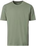 CASAMODA T-Shirt Uni