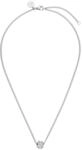 Purelei Knot Kette &ndash; Symbolischer Knoten-Anh&auml;nger f&uuml;r Verbindung & Zusammenhalt