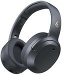 Edifier W820NB Plus Gen 2 Faltbarer Bluetooth V6.1 Over-Ear-Kopfh&ouml;rer mit -49 dB