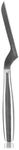 BOSKA Weichk&auml;semesser Copenhagen Nr. 1-230x25x13mm - Federleicht