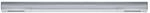Paulmann 95667 URail Einspeisung Zigbee 3.0 Mitteleinspeisung 304x21 mm max....
