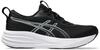 ASICS Damen Gel-Pulse 17Sneaker | Stra&szlig;enlaufschuhe