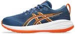ASICS Gel-Cumulus 27 GS Sneaker