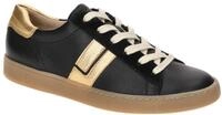 Paul Green 5464 Damenschuhe 5464-12 5464-12 Schwarz, EU 38.5