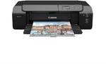 Canon imagePROGRAF PRO-310 A3+ Drucker Farbtintenstrahldrucker Fotodrucker (DIN A4,