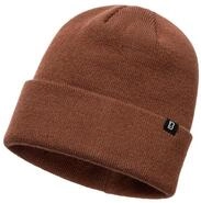Brandit Watch Cap Brown Gr. OS