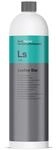 KOCH Chemie Leather Star DIE Leder TIEFENPFLEGE 1000ml