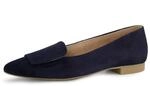 Paul Green 3792 Damen Ballerinas, EU 35,5