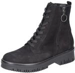 Waldl&auml;ufer H Damenschuhe 934802 189 001