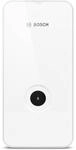 Bosch Tronic Line, Durchlauferhitzer, 15/18/21 kW | Solarf&auml;hig, Internetf&auml;higkeit,