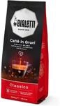 Bialetti Expert Grains, Classico-Kaffeebohnen, 1 KG