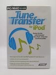 Tune Transfer f&uuml;r iPod