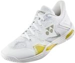 YONEX Pc Eclipsion Z Indoor Shoes EU 45