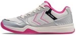 Hummel Unisex All Court Handball Shoe