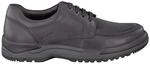 Mephisto Allrounder SarL Charles Grizzly 100 - Charles Gr. 9