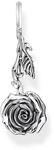 THOMAS SABO Midnight Rose PE981-637-21 Anh&auml;nger