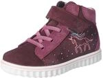 RICOSTA M&auml;dchen Stiefel Jeannie, Kinder Boots, lose Einlage, RicostaTEX,