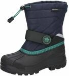LICO Unisex Kinder Turku Winterstiefel