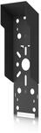 UbiQuiti UACC-INTERCOM-SUNSHIELD