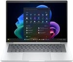 HP EliteBook 8 G1a 14 CT3V5ES 14.0" WUXGA IPS 400 Nits AMD Ryzen AI 7 350 - Notebook