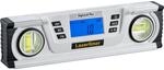Laserliner Ortungsger&auml;t CombiFinder Plus 080.955E Ortungstiefe (max.) 75mm