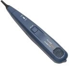 Fluke Networks 26100900 Pro3000 Sonde