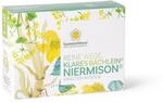 Niermison SonnenMoor Kr&auml;uterauszug 3x100ml - Reine Wege Klares B&auml;chlein -...