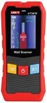 UNI-T Wandscanner UT387S/UT387LM 4 in 1 Metalldetektor Holzbolzenfinder