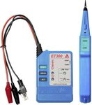 Kurth KE301 Classic - Leitungssucher Kit
