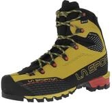 LA SPORTIVA Bergschuhe Trango Alpine GTX wasserdichte und stabile Herren...