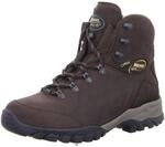 Meindl Meran GTX, 14.0UK/49 EU, Mahagoni