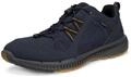 ECCO Herren Terracruise 2 Blau 39