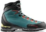 LA SPORTIVA Damen Trango Tech Leather GTX Schuhe