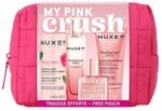Nuxe My Pink Crush 4 Care Federm&auml;ppchen