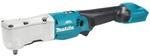 Makita DTL302Z Akku-Winkelschlagschrauber 18V (ohne Akku, ohne Ladeger&auml;t)
