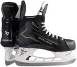 Bauer Supreme M40 Eishockey Schlittschuh Senior